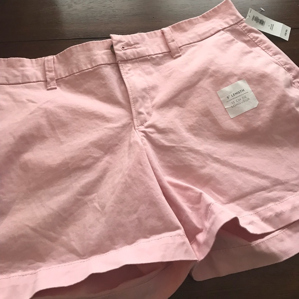 Women’s shorts